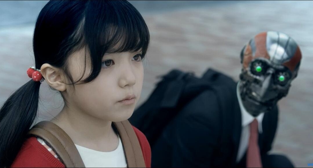 日本讽刺短片《你的善良一文不值》解说文案及全剧下载 20220325160438-623de816c46fd.jpg