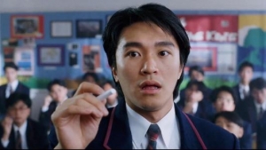 星爷经典喜剧电影《逃学威龙》解说文案及全剧下载 20220325160441-623de819c6045.jpg