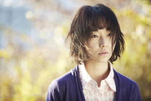 剧情电影《诚实国度的爱丽丝》解说文案/片源下载 20220325160457-623de829d58e6.jpg