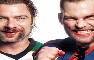 喜剧电影《冰球坏小子》解说文案/片源下载 20220325160500-623de82c42029.jpg