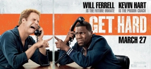 喜剧电影《狱前教育》解说文案/片源下载 20220325160501-623de82d72946.jpg