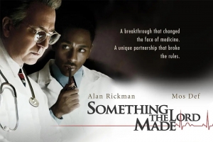 剧情电影《神迹》解说文案/片源下载 20220325160507-623de833cc724.jpg