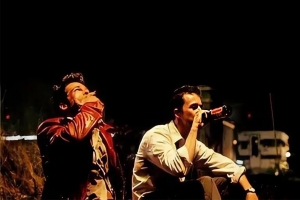 剧情电影《搏击俱乐部》解说文案/片源下载 20220325160512-623de8380f5be.jpg