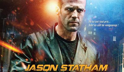 动作片《蜂鸟特攻》解说文案及全剧下载 20220325160529-623de84947848.jpg