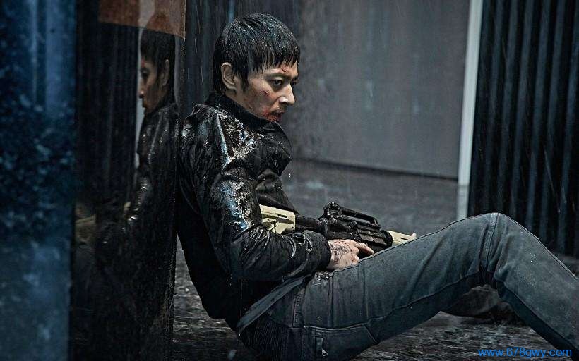 动作片《哭泣的男人》解说文案及全剧下载 20220325160536-623de850b0a8e.jpg