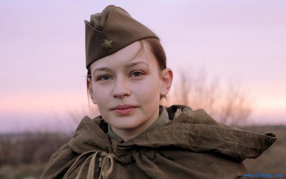 战争电影《女狙击手》解说文案及全剧下载 20220325160539-623de8530595f.jpg