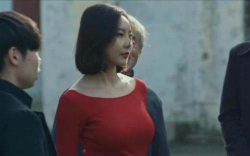 韩国犯罪片《屠夫小姐》解说文案/参考作品/片源下载 20220325160543-623de857f1496.jpg