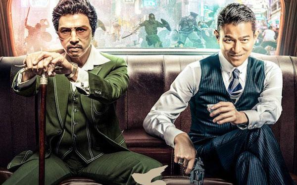 动作电影《追龙》解说文案/参考作品/片源下载 20220325160547-623de85b35b21.jpg