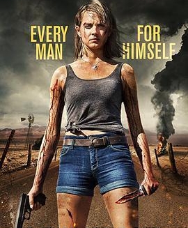 动作片《猎杀艾玛》解说文案/片源下载 20220325160548-623de85c89742.jpg