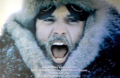 越狱电影《极地重生》解说文案及全剧下载 20220325160559-623de867777de.jpg