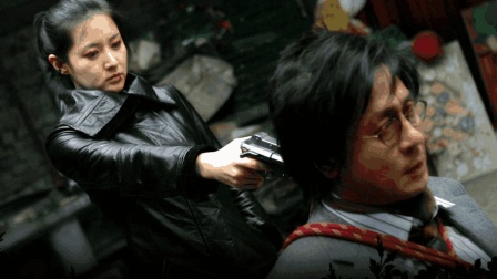 犯罪电影《亲切的金子》解说文案及全剧下载 20220325160601-623de869a7ed5.jpg