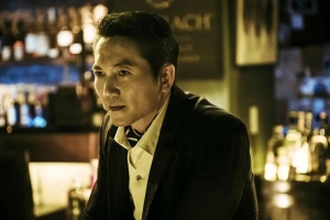 犯罪电影《角头2之王者再起》解说文案/片源下载 20220325160606-623de86e8d8c5.jpg