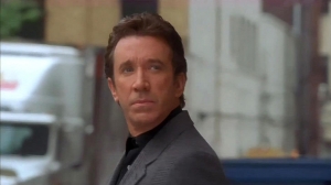 犯罪电影《神鬼奇谋》解说文案/片源下载 20220325160628-623de88454bc2.jpg