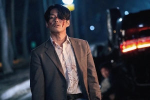 犯罪电影《江陵》解说文案/片源下载 20220325160629-623de8856fcf7.jpg