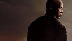 犯罪电影《伸冤人》解说文案/片源下载 20220325160640-623de8903a02a.jpg