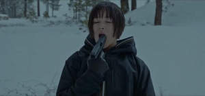 短片《All We Know About IAN 无名之辈》解说文案及全剧下载 20220325160641-623de8917cfed.jpg