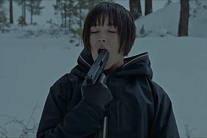短片《All We Know About IAN 无名之辈》解说文案及全剧下载-自媒体之家