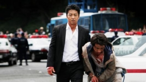 韩国剧情电影《稻草之盾》解说文案及全剧下载 20220325160643-623de893c3480.jpg