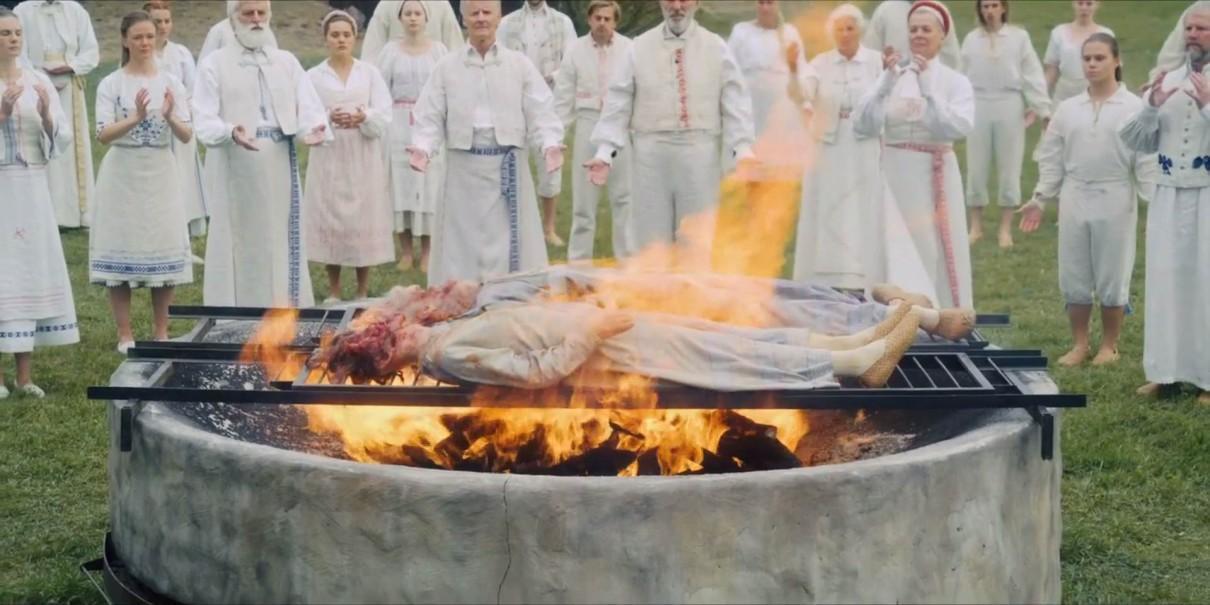 恐怖电影《仲夏夜惊魂》解说文案及全剧下载 20220325160650-623de89a382f0.jpg