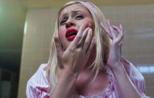 恐怖电影《在黑暗中讲述的恐怖故事》解说文案及全剧下载 20220325160704-623de8a858443.jpg