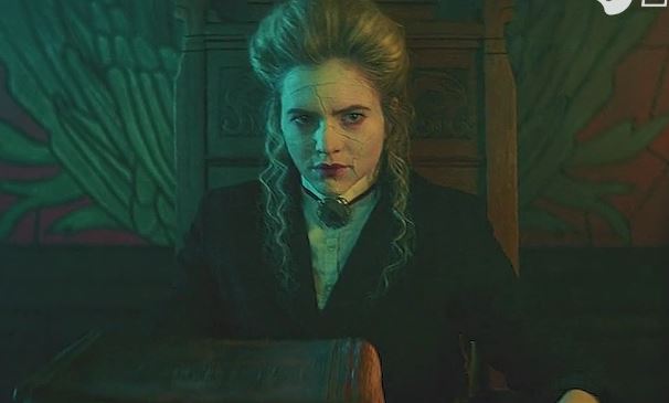 恐怖电影《停尸房收藏》解说文案及全剧下载 20220325160708-623de8ac0498d.jpg