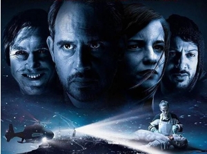 惊悚恐怖电影《抽尸剥茧》解说文案及全剧下载 20220325160710-623de8ae4ee41.jpg