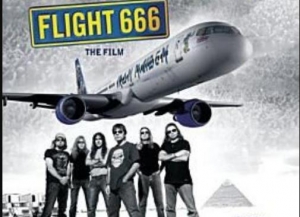 恐怖电影《航班666》解说文案及全剧下载 20220325160714-623de8b2d772e.jpg