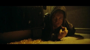 恐怖电影《变蚊人》解说文案/片源下载 20220325160733-623de8c5e8e6b.jpg