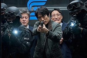 惊悚电影《咒术尸战》解说文案/片源下载-自媒体之家