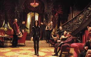 惊悚电影《黑夜传说》解说文案/片源下载 20220325160741-623de8cd2c740.jpg