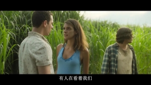 恐怖电影《高草丛中》解说文案/片源下载 20220325160742-623de8ce5a6a3.jpg
