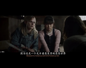 惊悚电影《复仇女神》解说文案/片源下载 20220325160744-623de8d0da043.jpg