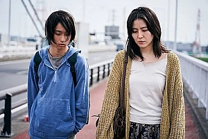 惊悚电影《母亲》解说文案/片源下载-自媒体之家