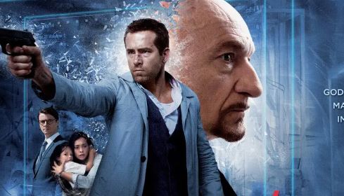 悬疑电影《幻体续命游戏》解说文案及全剧下载 20220325160750-623de8d6cb490.jpg