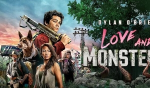 科幻电影《爱与怪物》解说文案及全剧下载 20220325160802-623de8e25d10b.jpg