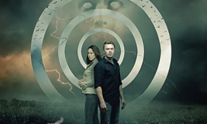 悬疑电影《死亡半径》解说文案及全剧下载 20220325160803-623de8e38aa04.jpg