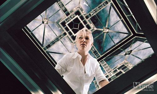 电影《异次元杀阵》解说文案及全剧下载 20220325160804-623de8e4c37d1.jpg