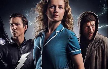 科幻电影《怪胎英雄联盟》解说文案及全剧下载 20220325160815-623de8ef8626f.jpg