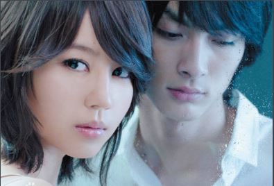 悬疑电影《白夜行》解说文案及全剧下载 20220325160816-623de8f0bb3f2.jpg