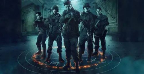 悬疑烧脑电影《战争幽灵》解说文案及全剧下载 20220325160817-623de8f1d028f.jpg