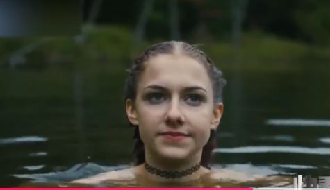 悬疑短片《仰泳》解说文案及全剧下载 20220325160820-623de8f414944.jpg