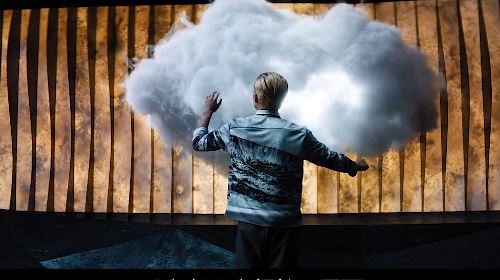 科幻电影《升级》解说文案及全剧下载 20220325160823-623de8f766acb.jpg