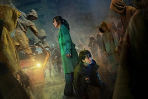 悬疑电影《谤法:在此矣》解说文案/片源下载 20220325160826-623de8fadedbc.jpg