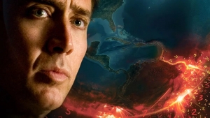 科幻电影《神秘代码》解说文案/片源下载 20220325160830-623de8fe65454.jpg