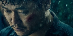 悬疑电影《误杀》解说文案/片源下载 20220325160835-623de9030acb1.jpg