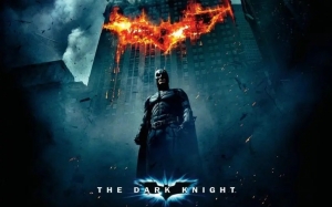 科幻电影《蝙蝠侠:黑暗骑士》解说文案/片源下载 20220325160836-623de904647b9.jpg