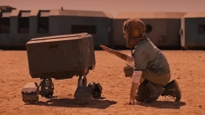 科幻电影《移居者》解说文案/片源下载 20220325160837-623de90565b6b.jpg