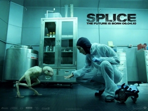 科幻电影《人兽杂交》解说文案/片源下载 20220325160841-623de9093484a.jpg