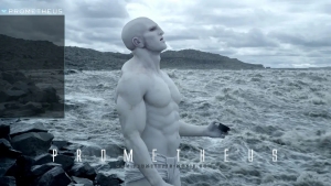 科幻电影《普罗米修斯》解说文案/片源下载 20220325160842-623de90a71b5d.jpg