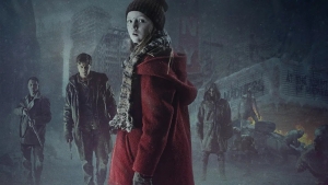 科幻电影《灭绝》解说文案/片源下载 20220325160855-623de91786a42.jpg